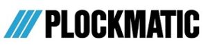plockmatic logo