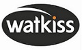 watkiss logo