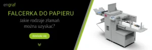 Falcerka-do-papieru-Engraf