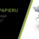 Falcerka-do-papieru-Engraf