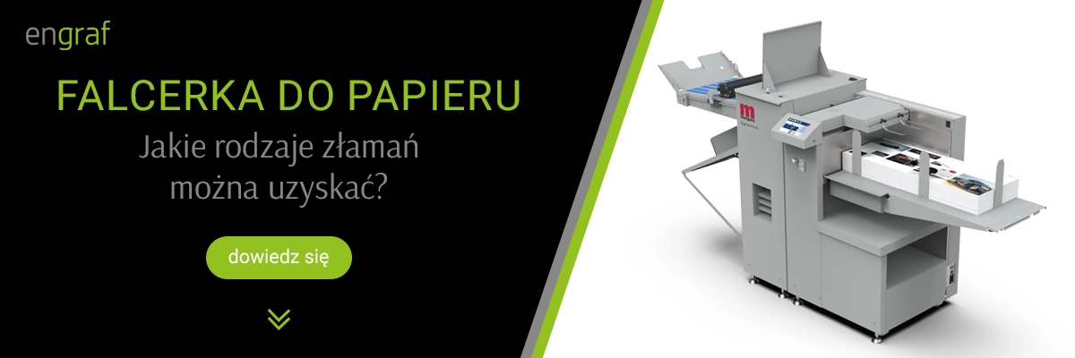 Falcerka-do-papieru-Engraf